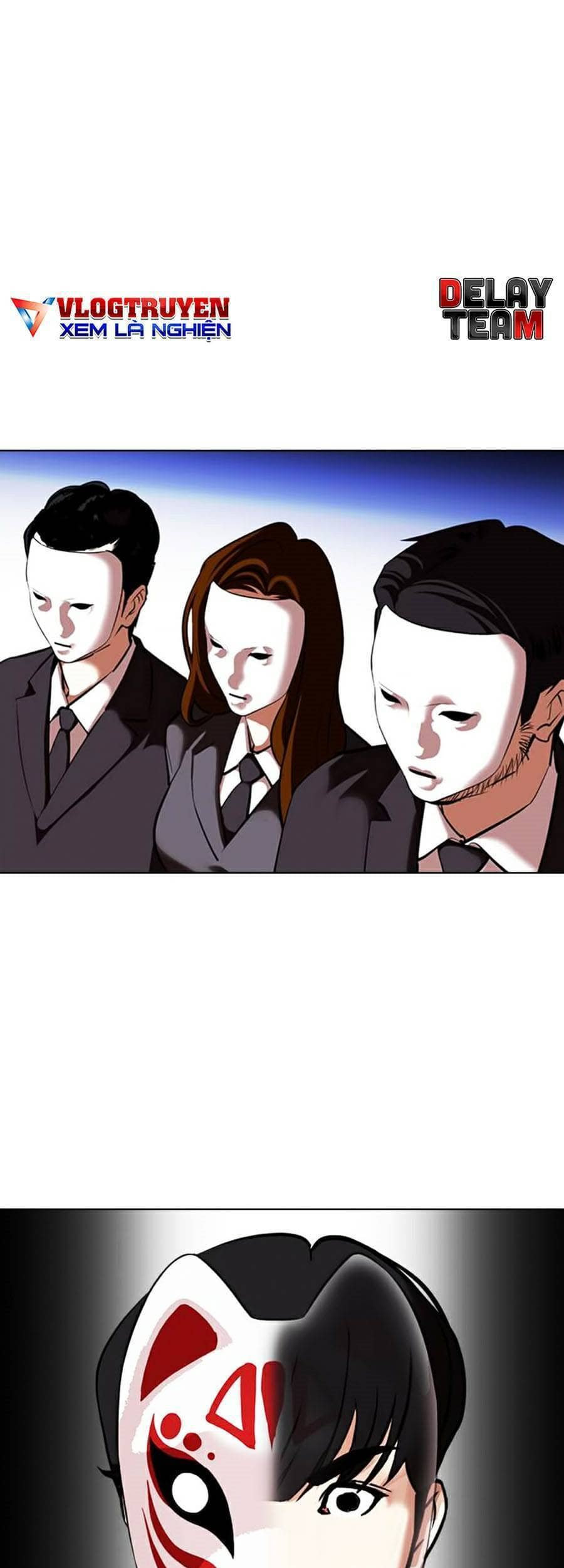 Hoán Đổi Diệu Kỳ - Chương 374 - ảnh 85