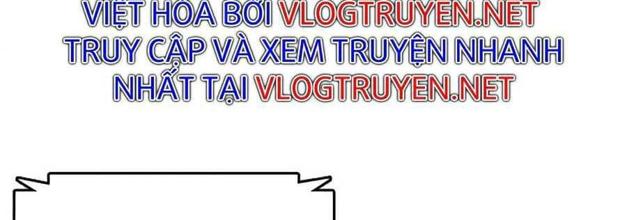 Hoán Đổi Diệu Kỳ - Chương 374 - ảnh 96