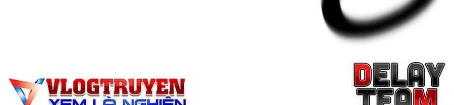 Hoán Đổi Diệu Kỳ - Chương 375 - ảnh 112