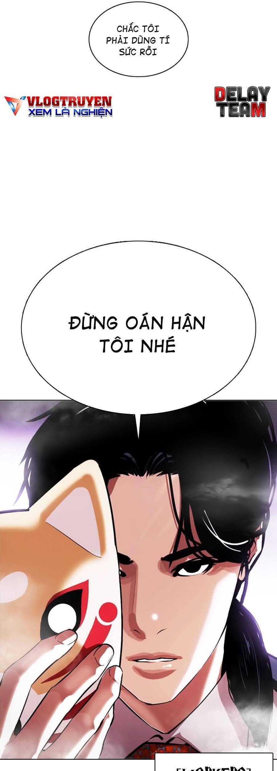 Hoán Đổi Diệu Kỳ - Chương 375 - ảnh 145