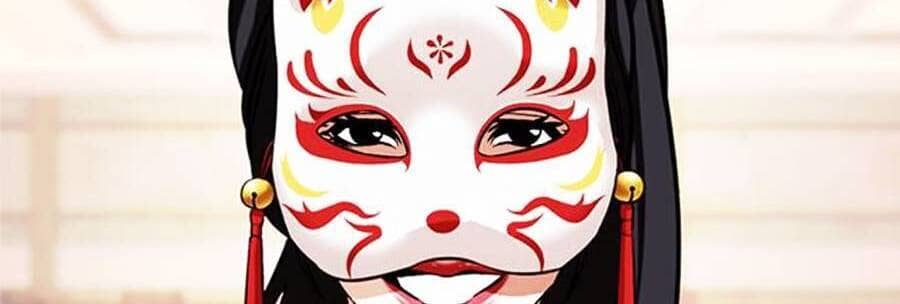 Hoán Đổi Diệu Kỳ - Chương 375 - ảnh 44