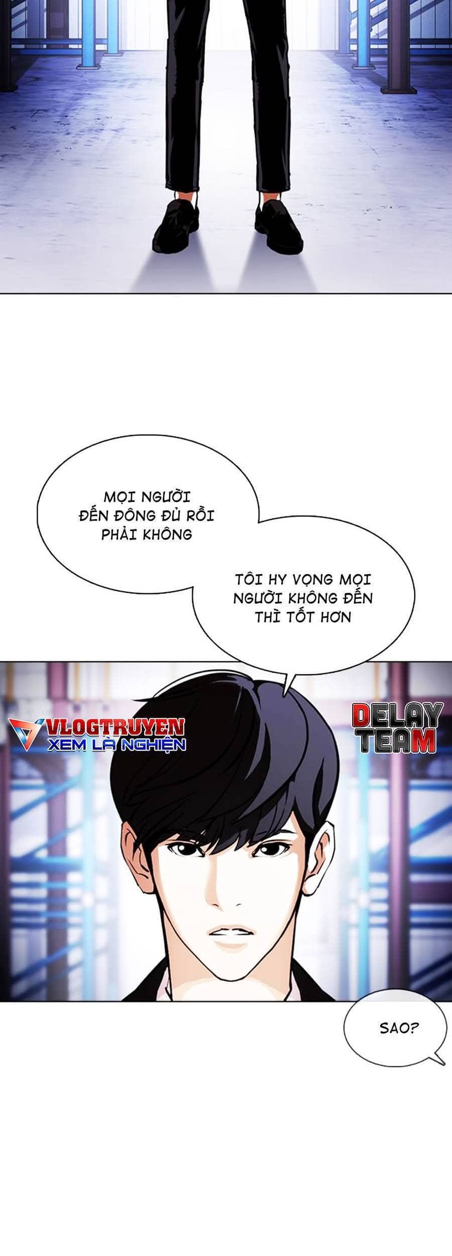 Hoán Đổi Diệu Kỳ - Chương 375 - ảnh 51