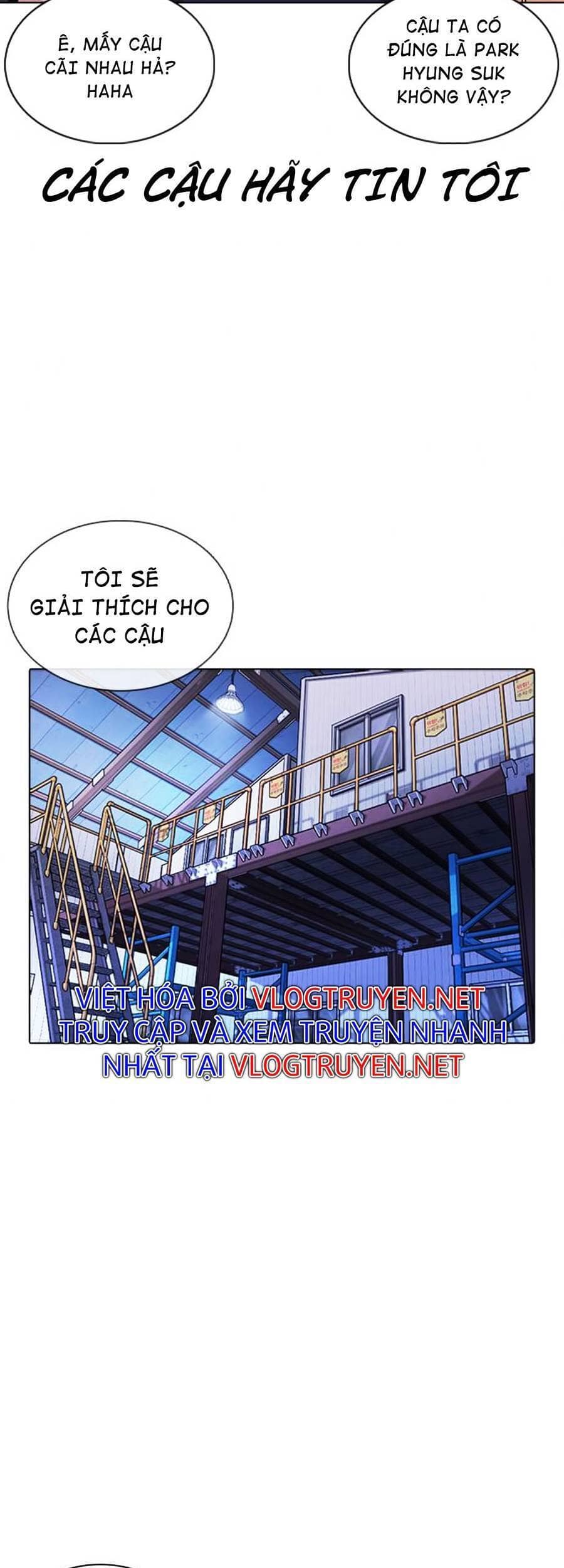 Hoán Đổi Diệu Kỳ - Chương 375 - ảnh 63
