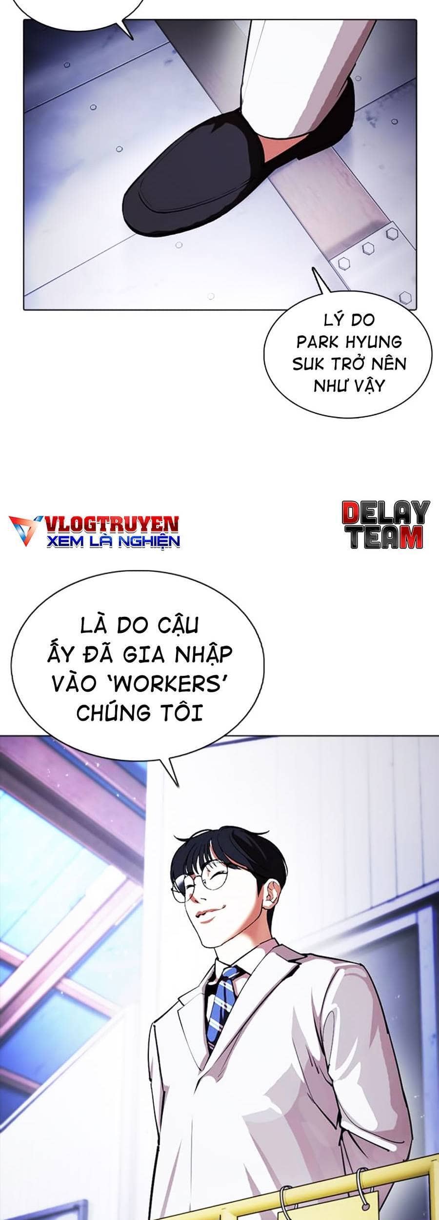 Hoán Đổi Diệu Kỳ - Chương 375 - ảnh 65