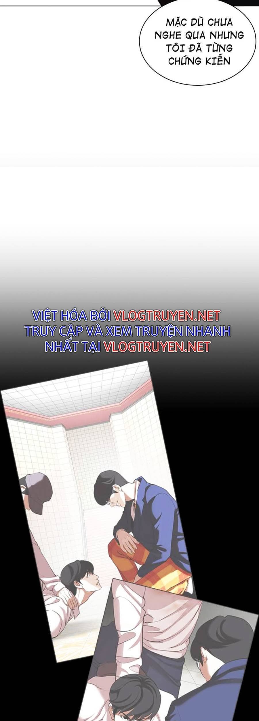 Hoán Đổi Diệu Kỳ - Chương 375 - ảnh 81