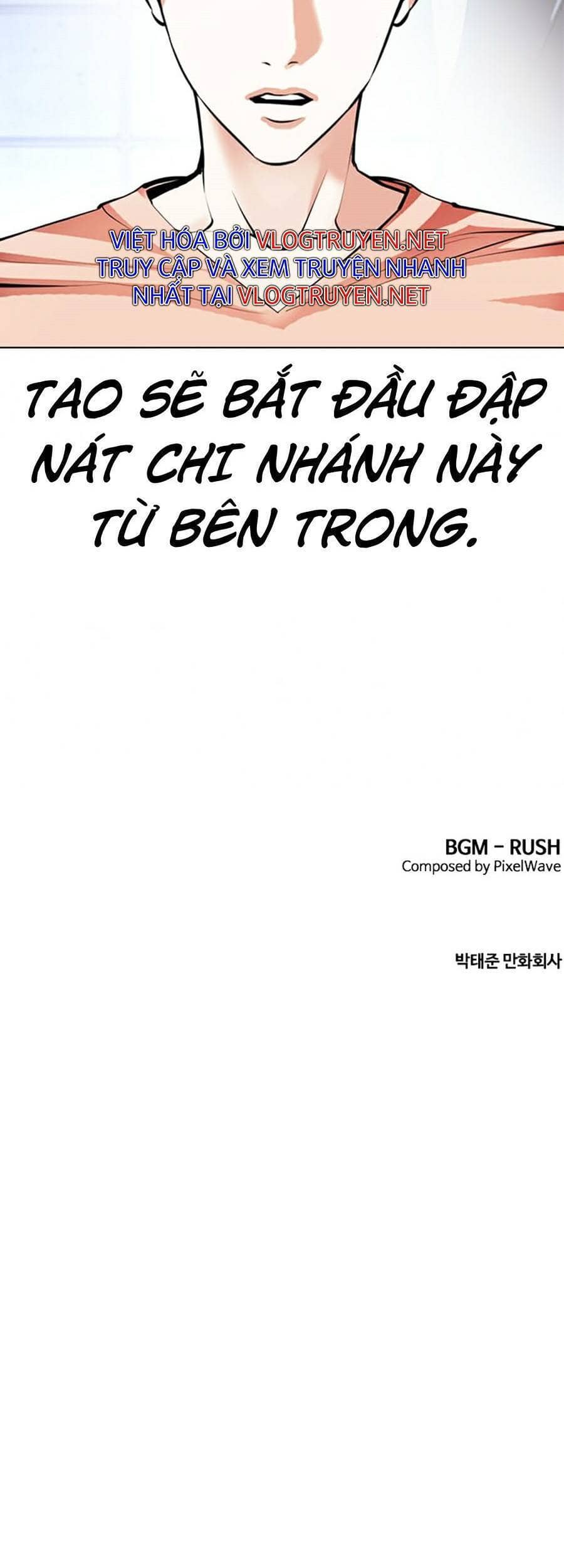 Hoán Đổi Diệu Kỳ - Chương 376 - ảnh 137