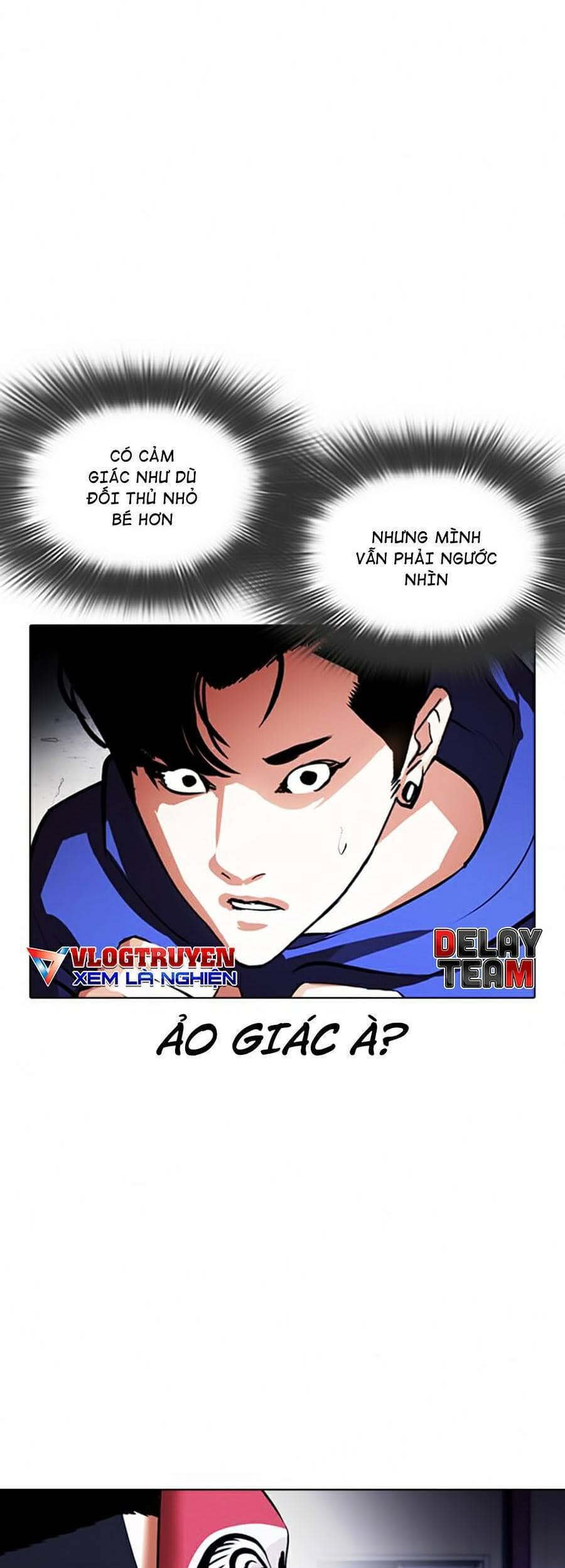 Hoán Đổi Diệu Kỳ - Chương 376 - ảnh 15