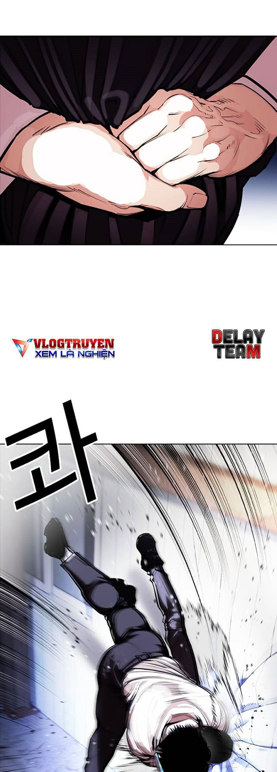 Hoán Đổi Diệu Kỳ - Chương 376 - ảnh 51