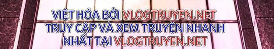 Hoán Đổi Diệu Kỳ - Chương 376 - ảnh 86