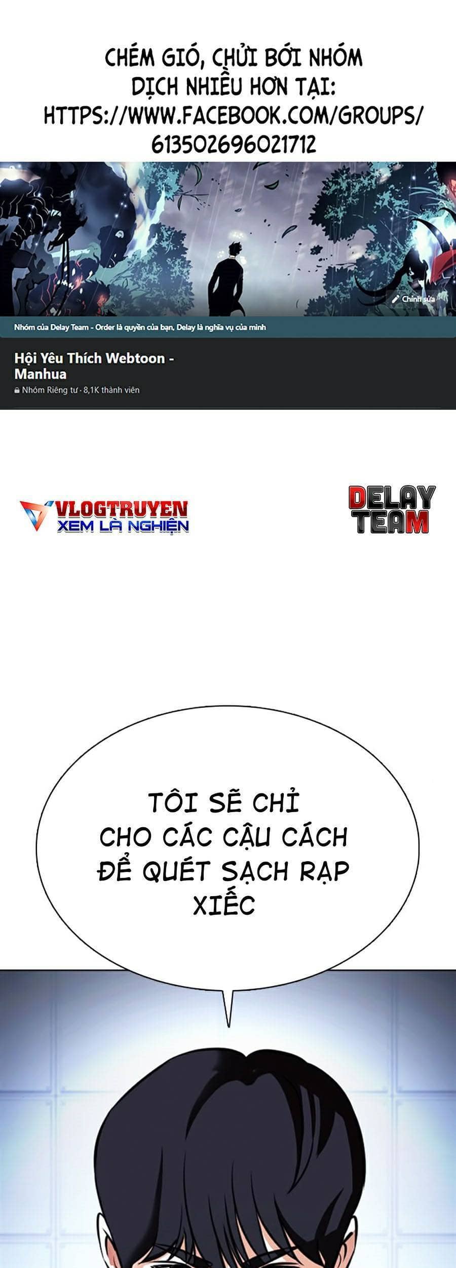 Hoán Đổi Diệu Kỳ - Chương 377 - ảnh 1