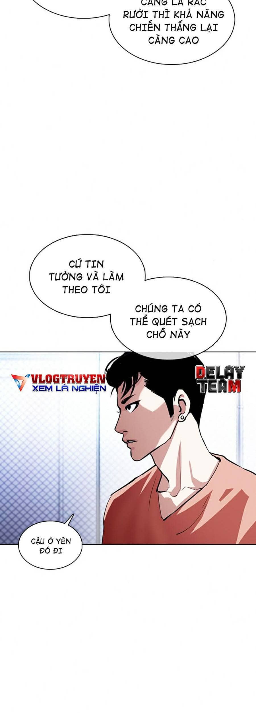 Hoán Đổi Diệu Kỳ - Chương 377 - ảnh 107