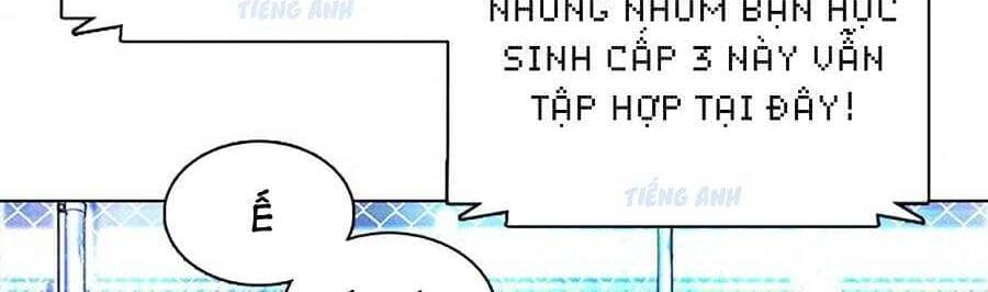 Hoán Đổi Diệu Kỳ - Chương 377 - ảnh 122