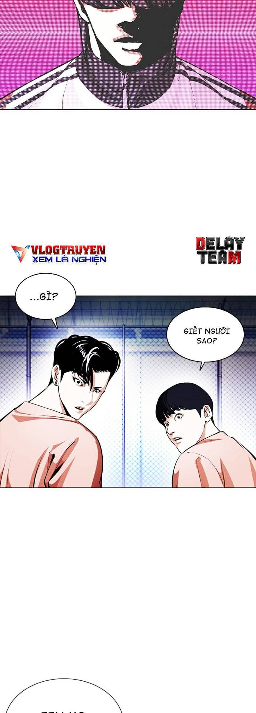 Hoán Đổi Diệu Kỳ - Chương 377 - ảnh 131