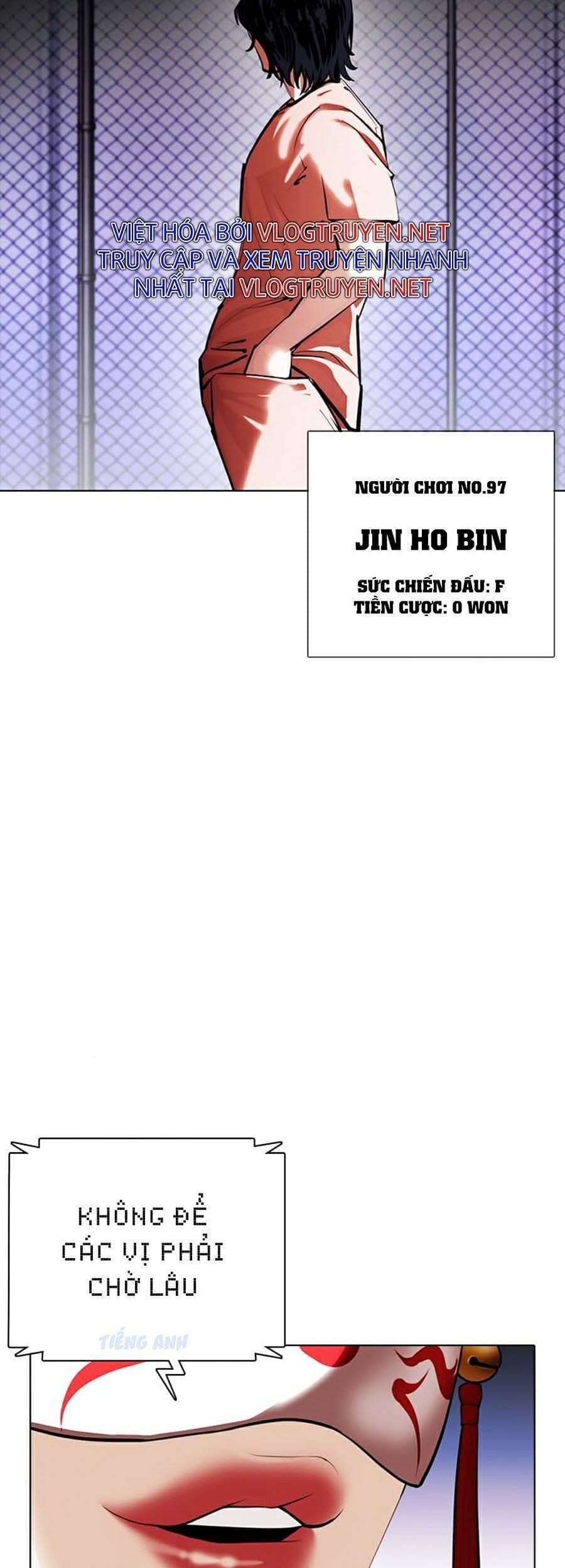 Hoán Đổi Diệu Kỳ - Chương 377 - ảnh 133