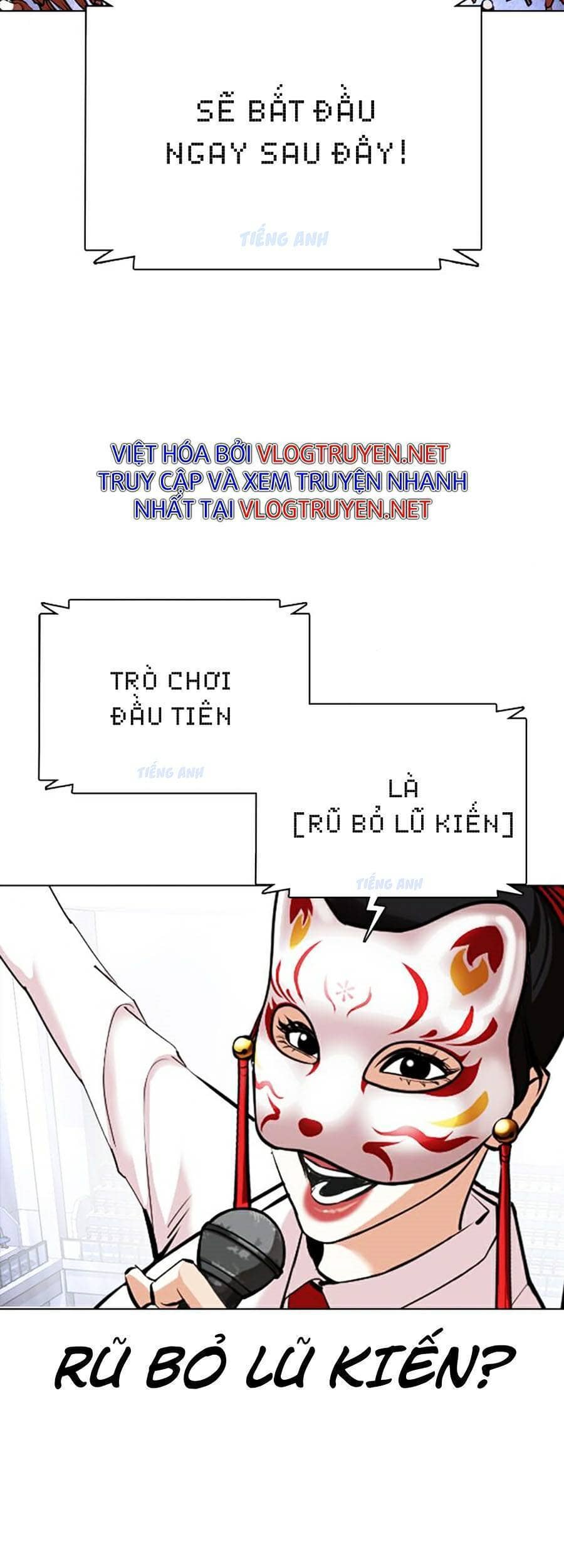 Hoán Đổi Diệu Kỳ - Chương 377 - ảnh 137