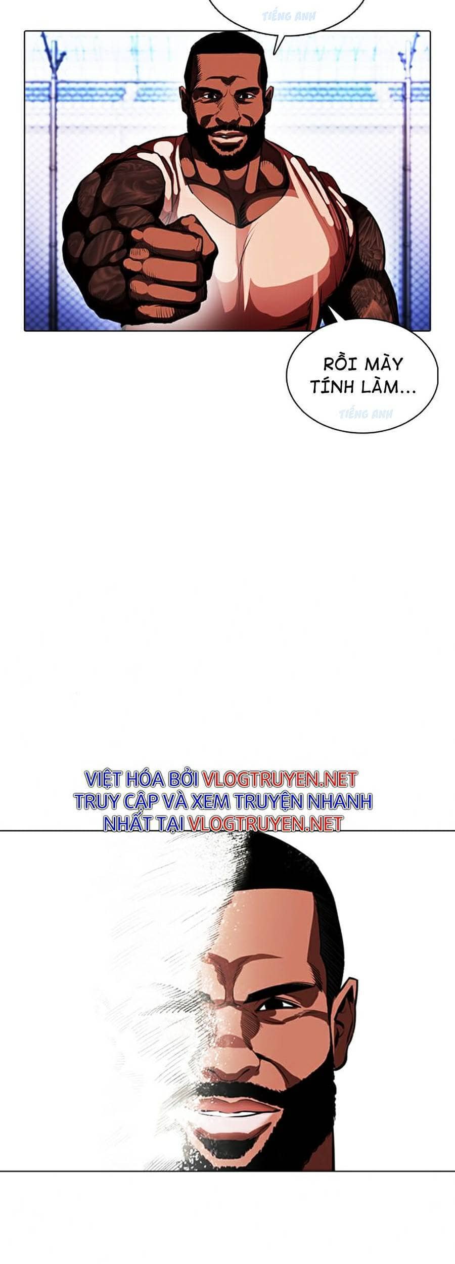 Hoán Đổi Diệu Kỳ - Chương 377 - ảnh 149