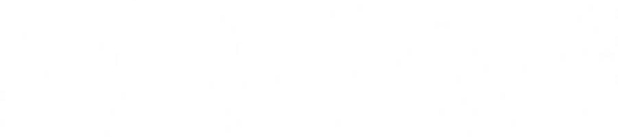 Hoán Đổi Diệu Kỳ - Chương 377 - ảnh 150