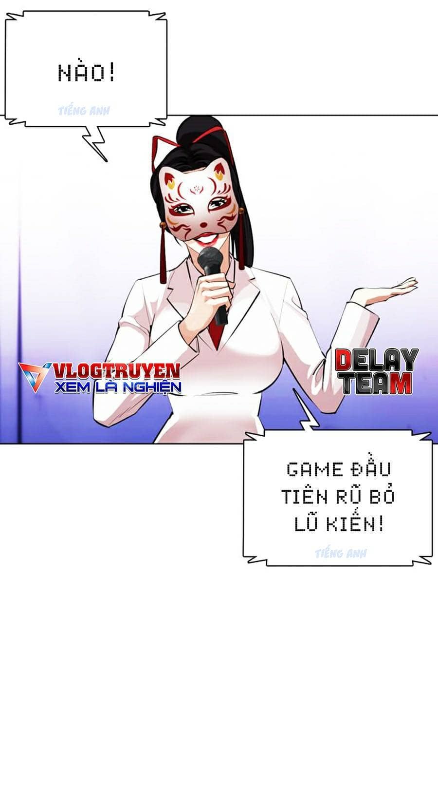 Hoán Đổi Diệu Kỳ - Chương 377 - ảnh 169