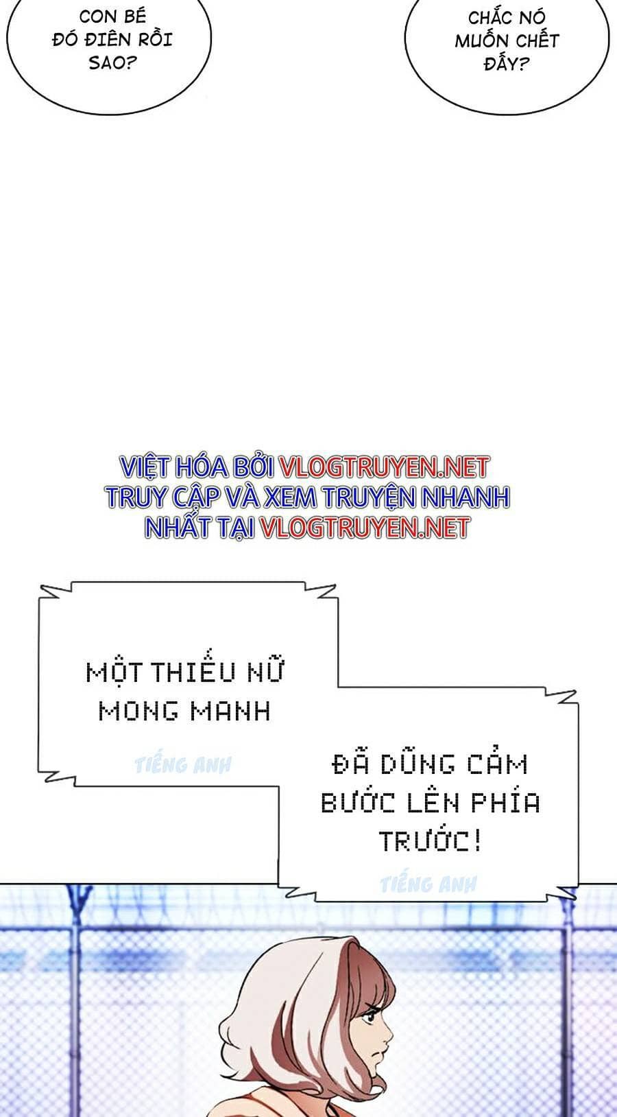 Hoán Đổi Diệu Kỳ - Chương 377 - ảnh 173