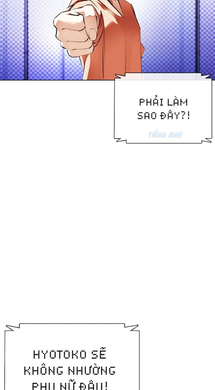 Hoán Đổi Diệu Kỳ - Chương 377 - ảnh 174