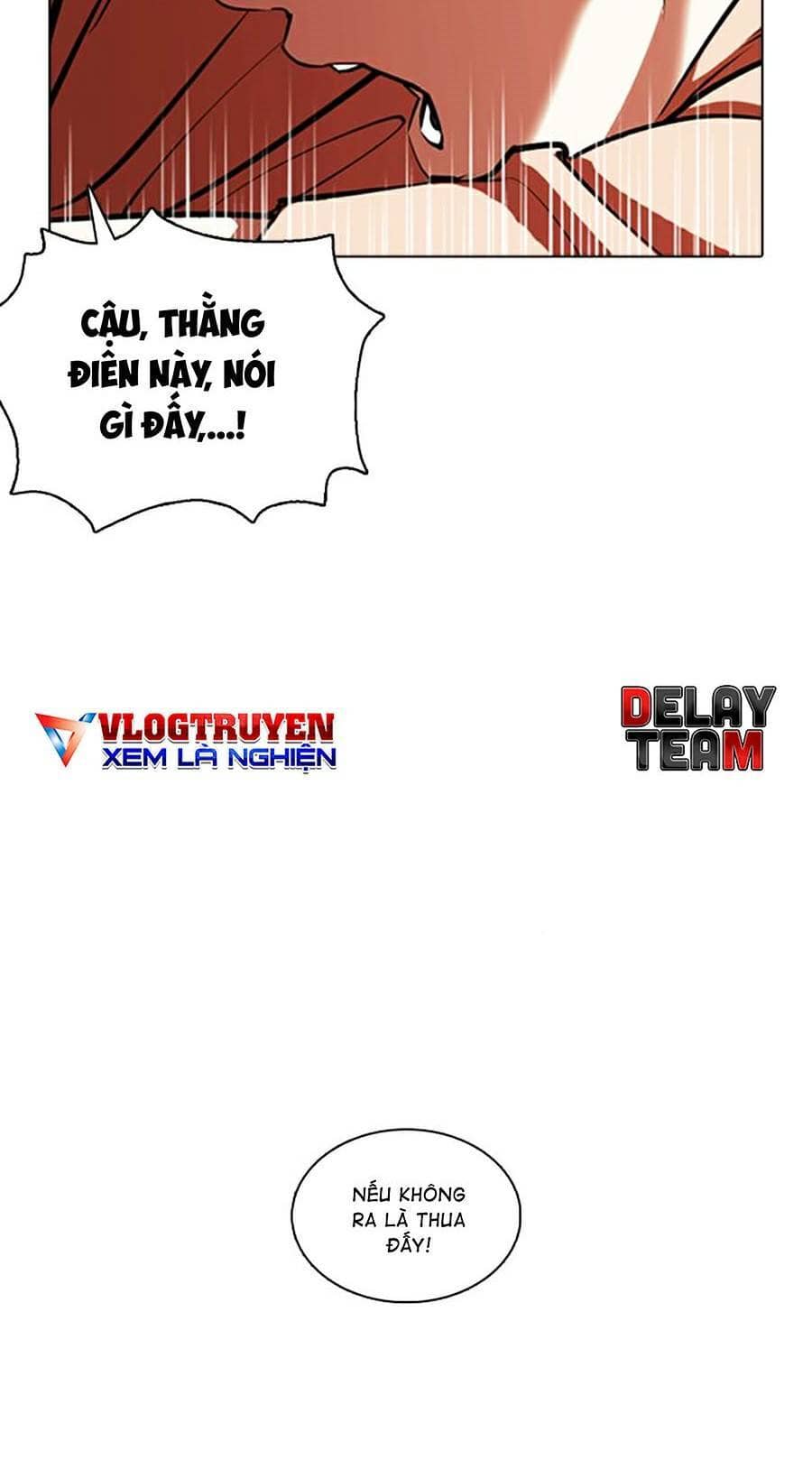 Hoán Đổi Diệu Kỳ - Chương 377 - ảnh 178