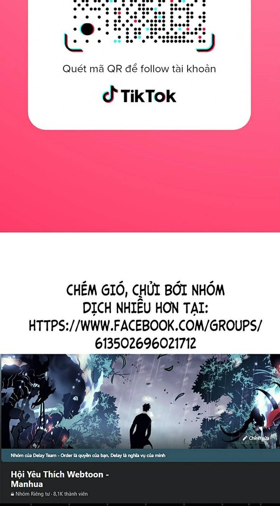 Hoán Đổi Diệu Kỳ - Chương 377 - ảnh 182