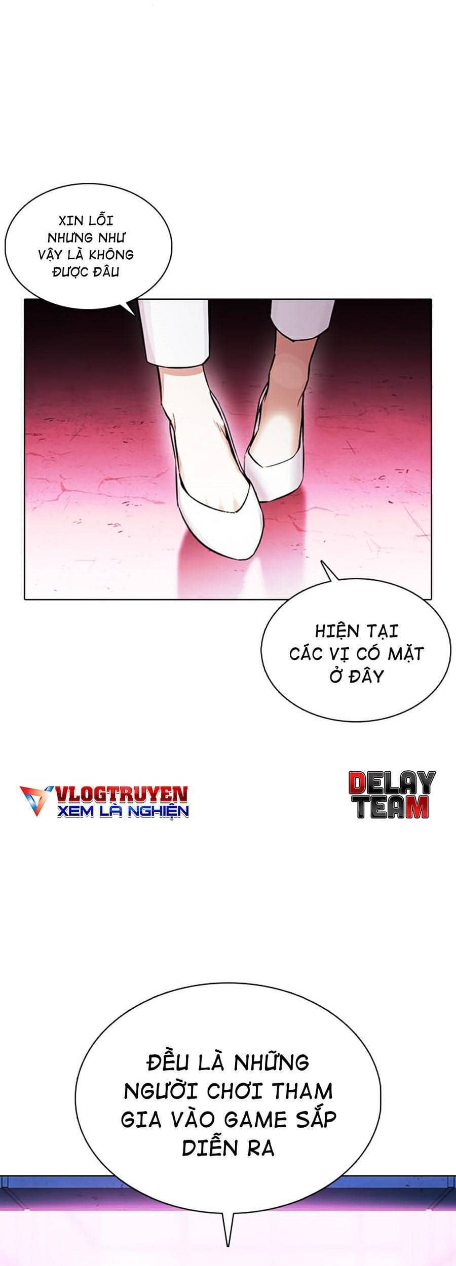 Hoán Đổi Diệu Kỳ - Chương 377 - ảnh 43