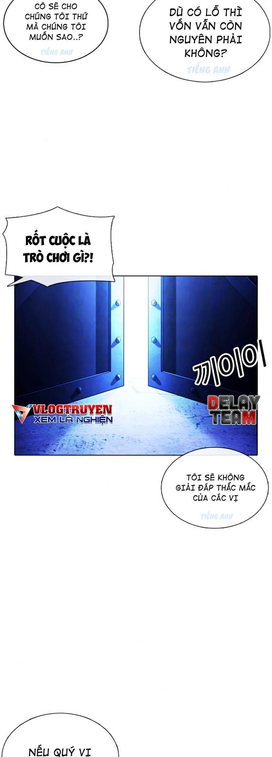 Hoán Đổi Diệu Kỳ - Chương 377 - ảnh 67