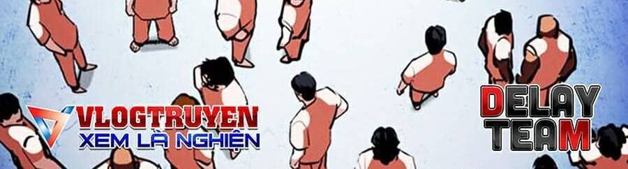 Hoán Đổi Diệu Kỳ - Chương 377 - ảnh 8