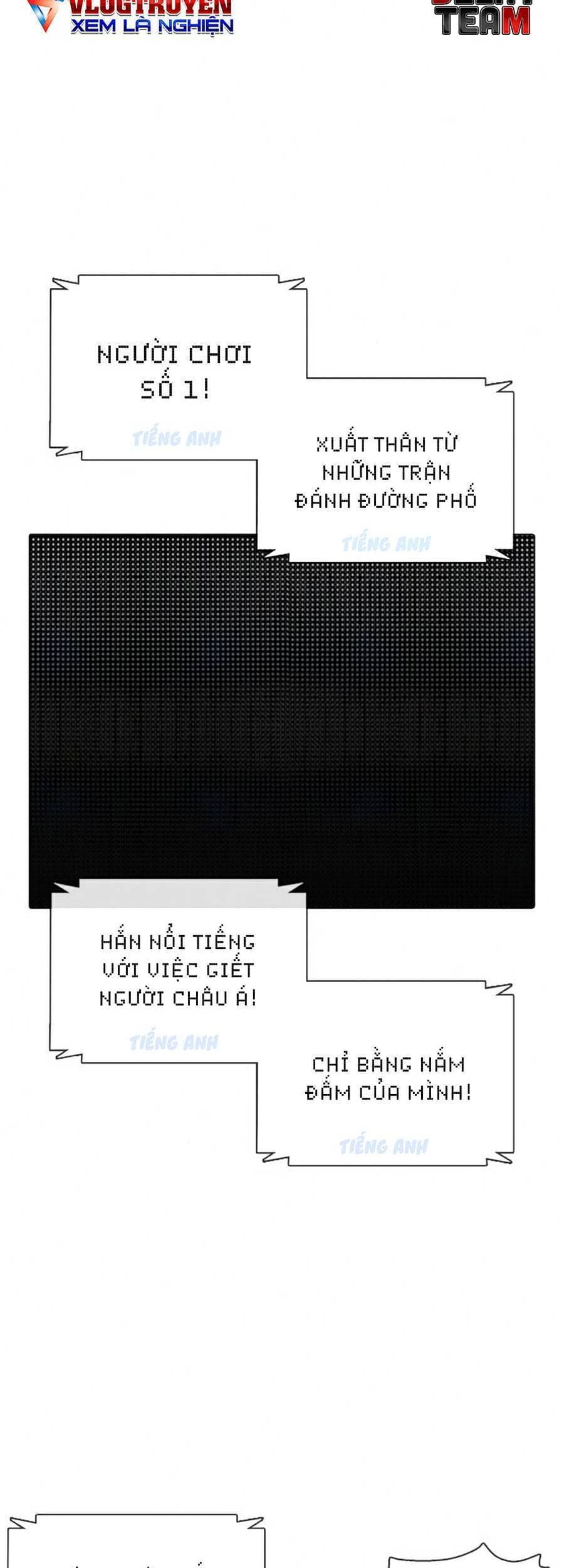 Hoán Đổi Diệu Kỳ - Chương 377 - ảnh 89
