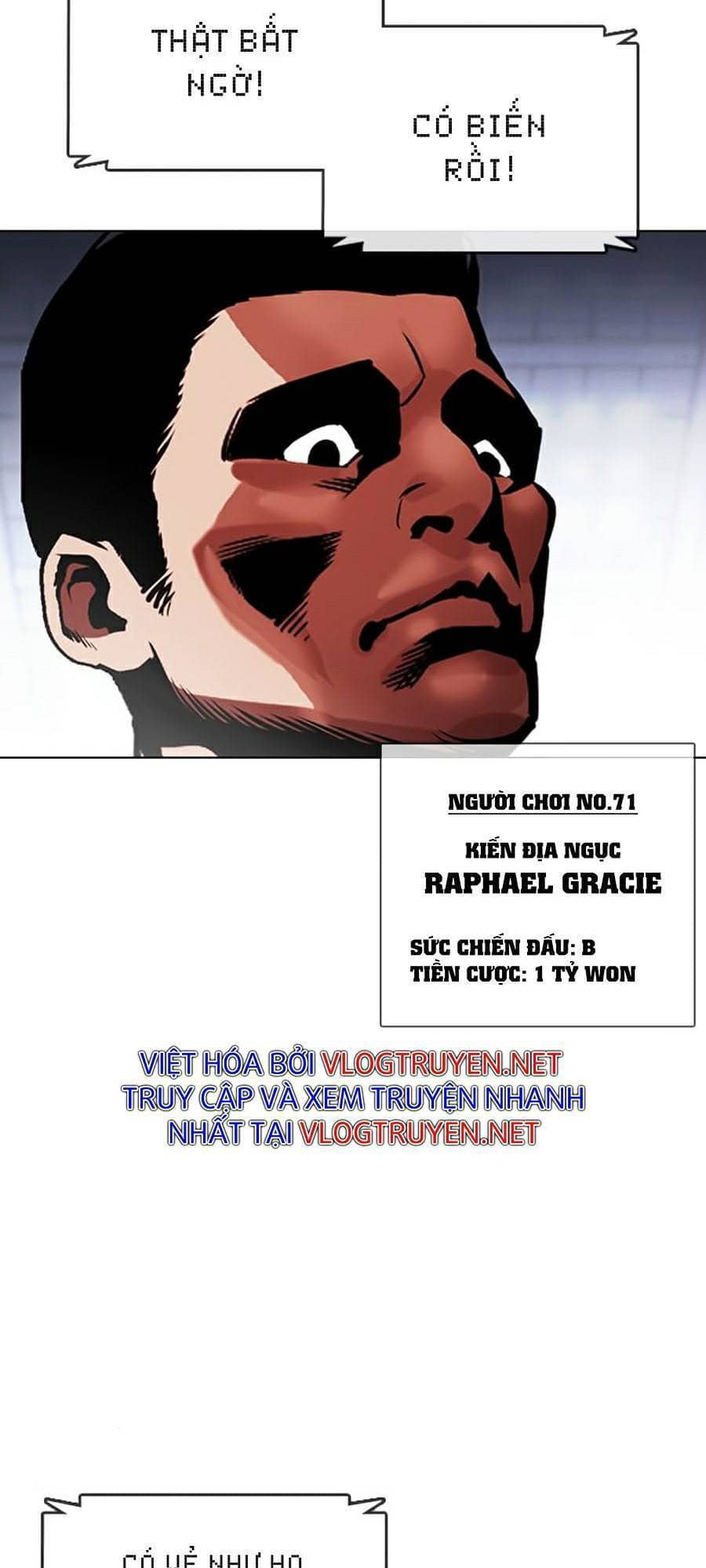 Hoán Đổi Diệu Kỳ - Chương 378 - ảnh 101