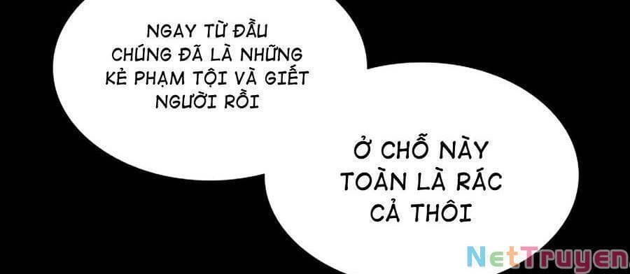 Hoán Đổi Diệu Kỳ - Chương 378 - ảnh 110