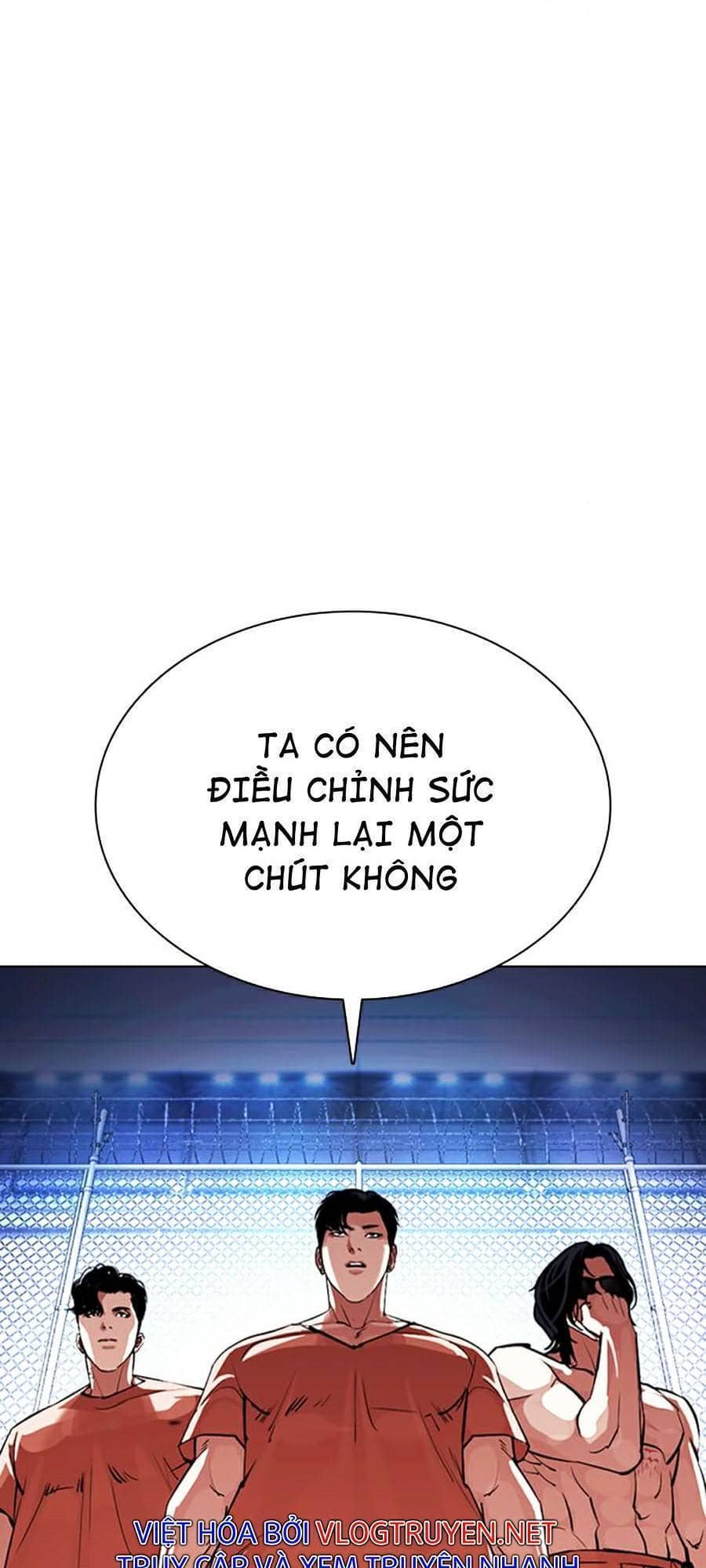 Hoán Đổi Diệu Kỳ - Chương 378 - ảnh 129