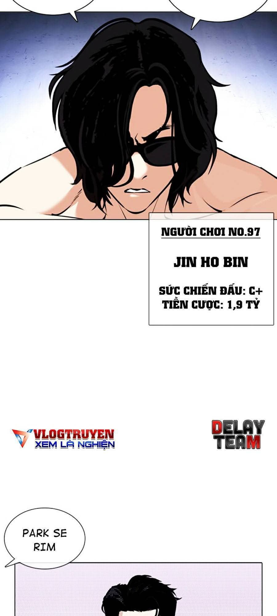 Hoán Đổi Diệu Kỳ - Chương 378 - ảnh 143
