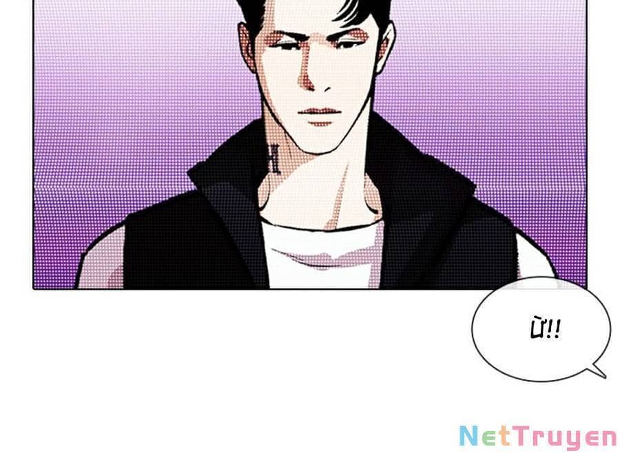 Hoán Đổi Diệu Kỳ - Chương 378 - ảnh 144