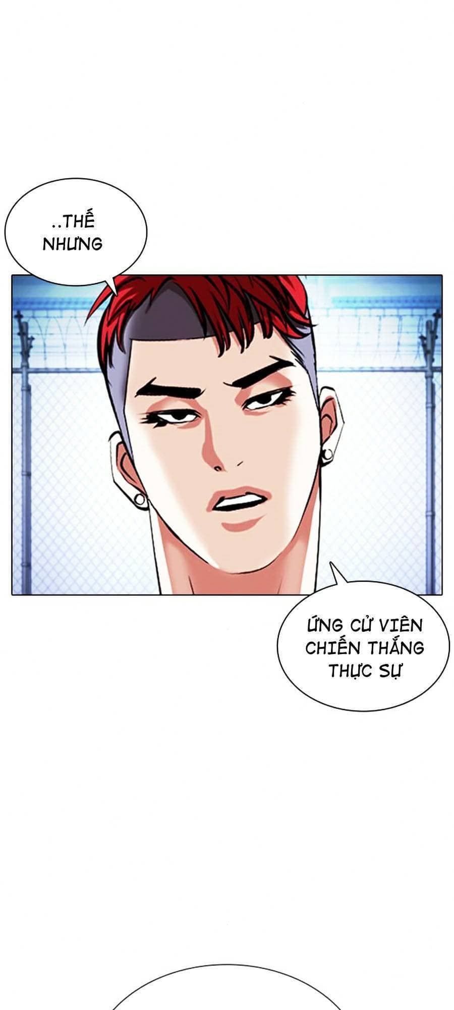 Hoán Đổi Diệu Kỳ - Chương 378 - ảnh 151