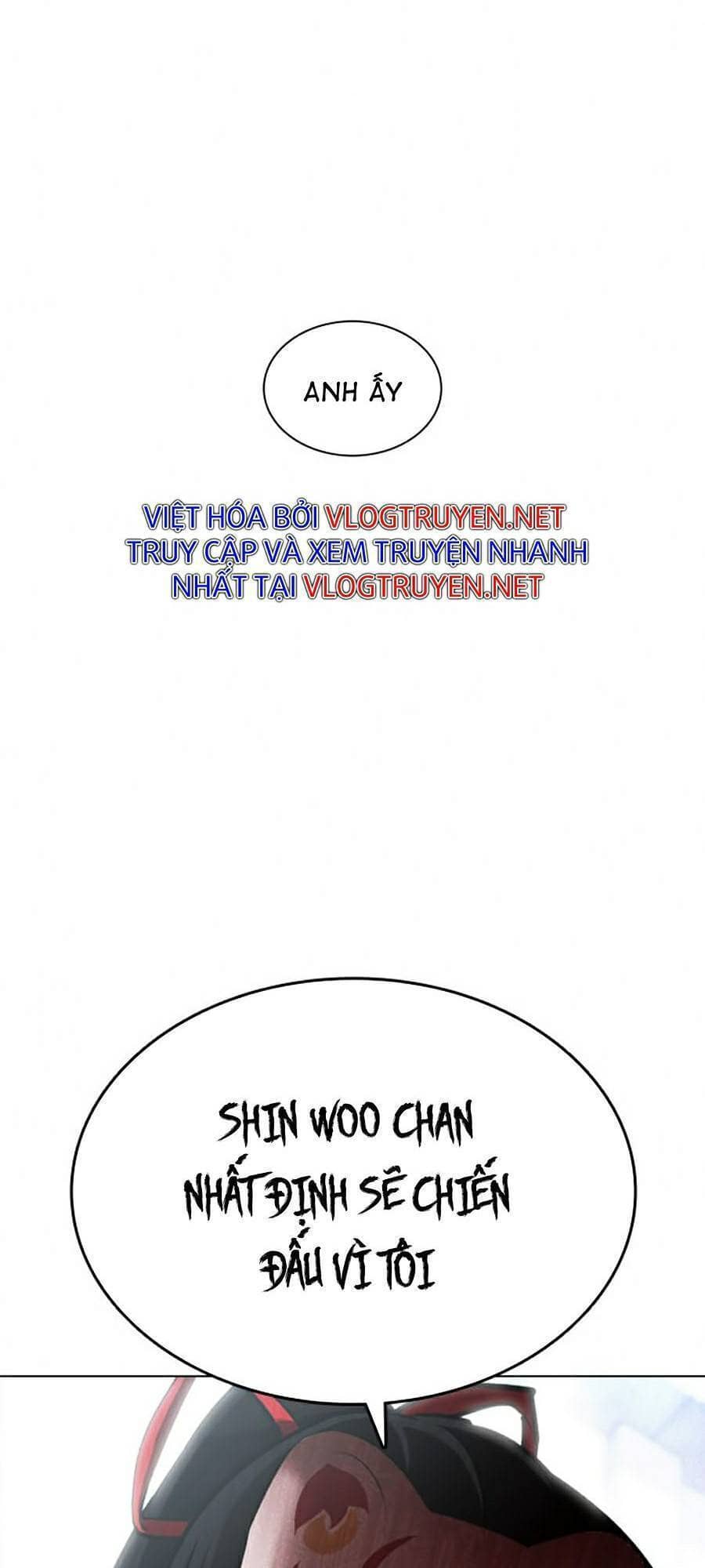 Hoán Đổi Diệu Kỳ - Chương 378 - ảnh 161