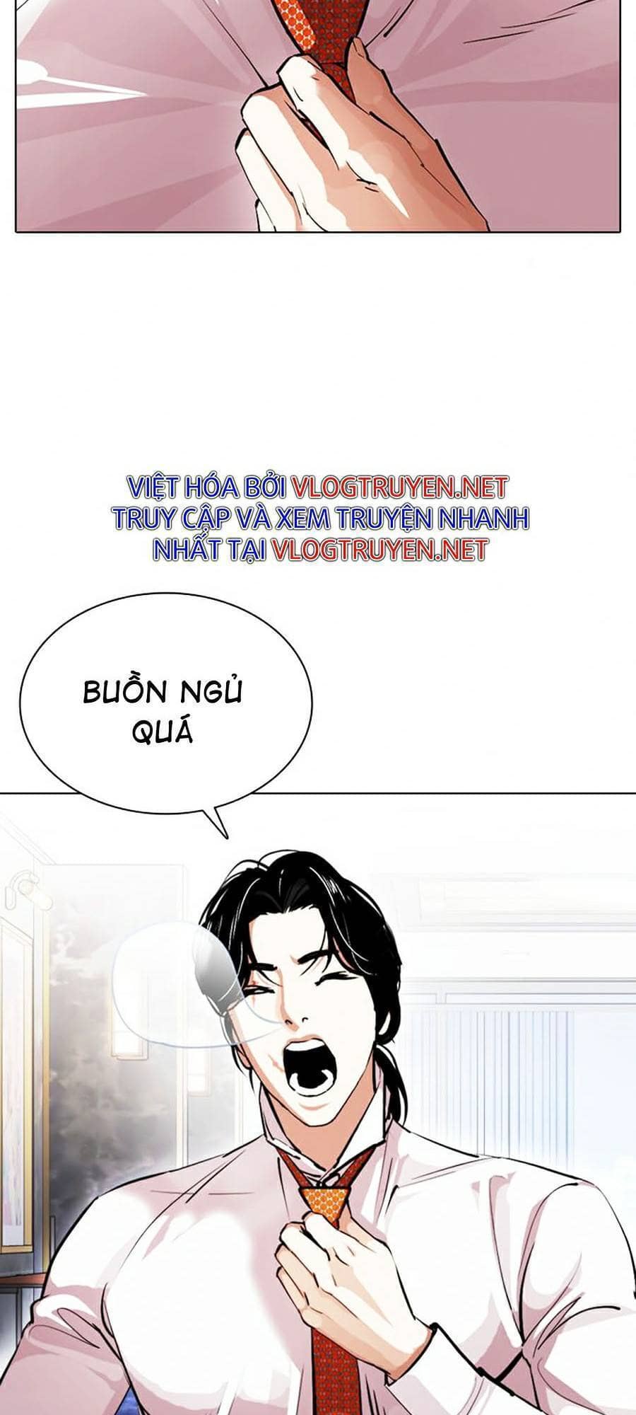 Hoán Đổi Diệu Kỳ - Chương 378 - ảnh 165