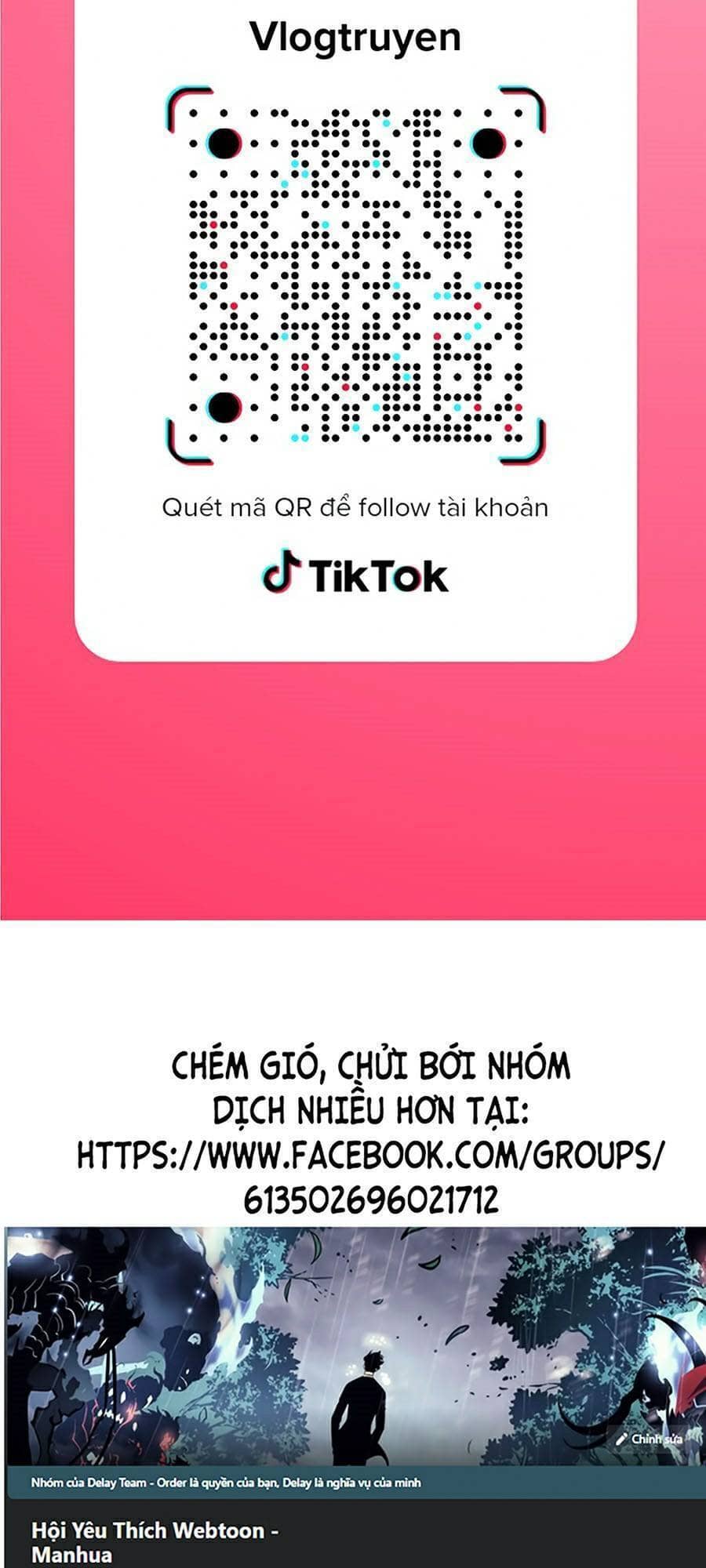 Hoán Đổi Diệu Kỳ - Chương 378 - ảnh 179