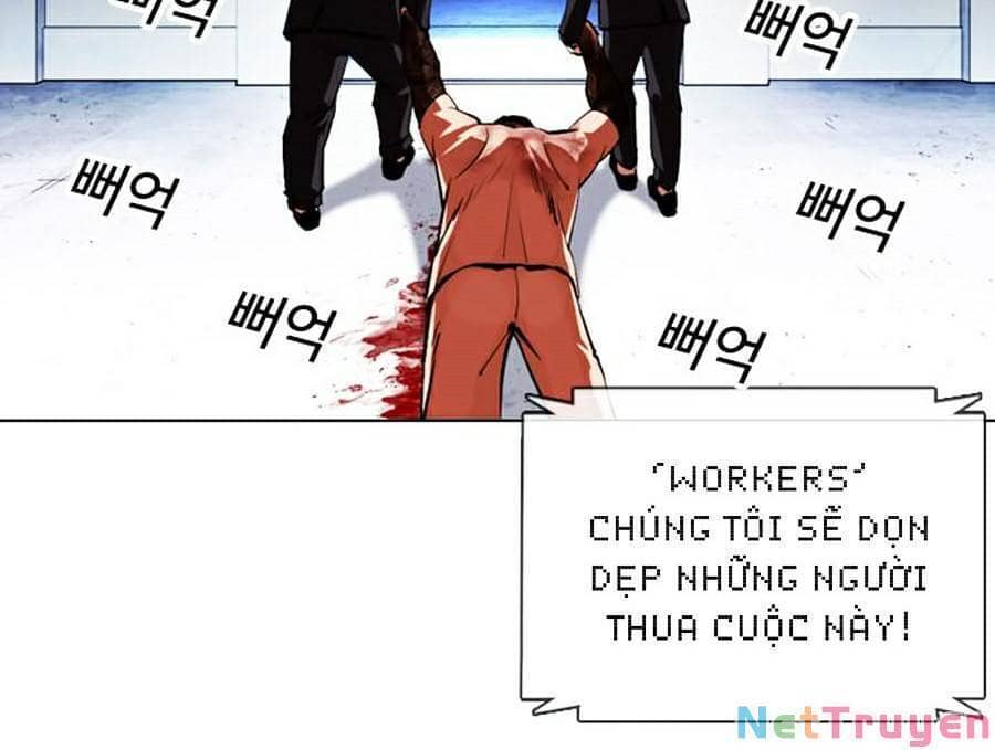 Hoán Đổi Diệu Kỳ - Chương 378 - ảnh 18