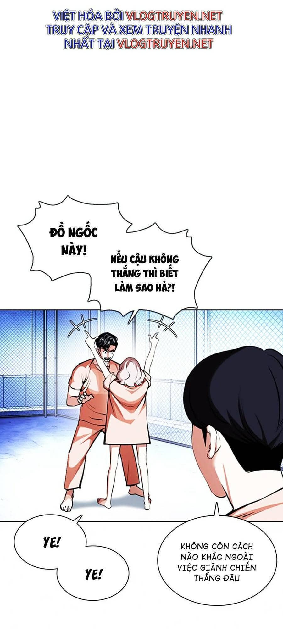 Hoán Đổi Diệu Kỳ - Chương 378 - ảnh 19