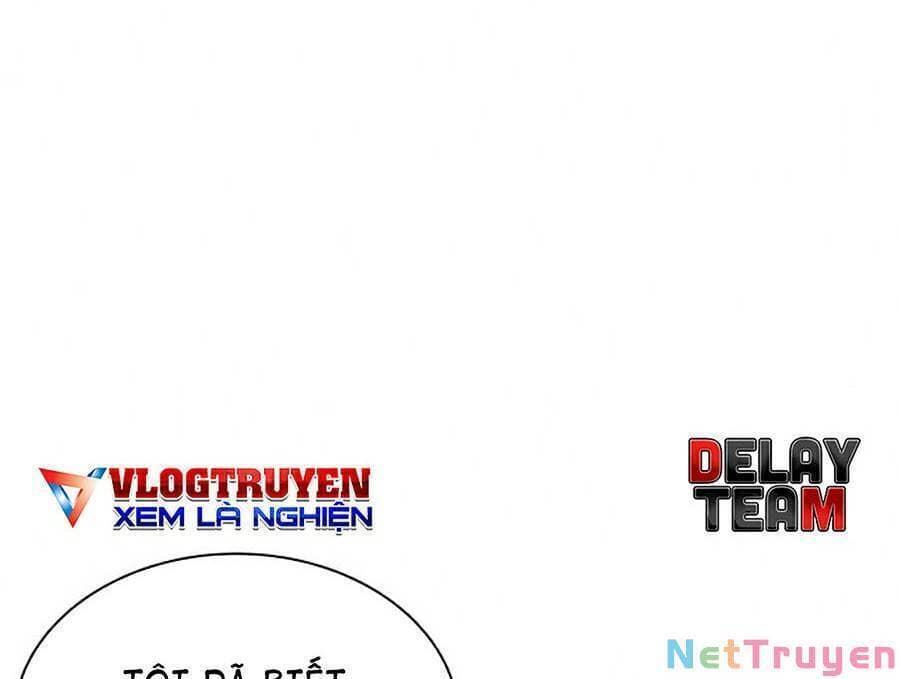 Hoán Đổi Diệu Kỳ - Chương 378 - ảnh 20