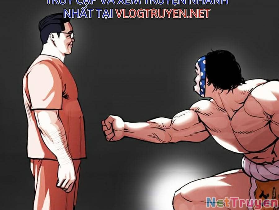 Hoán Đổi Diệu Kỳ - Chương 378 - ảnh 22