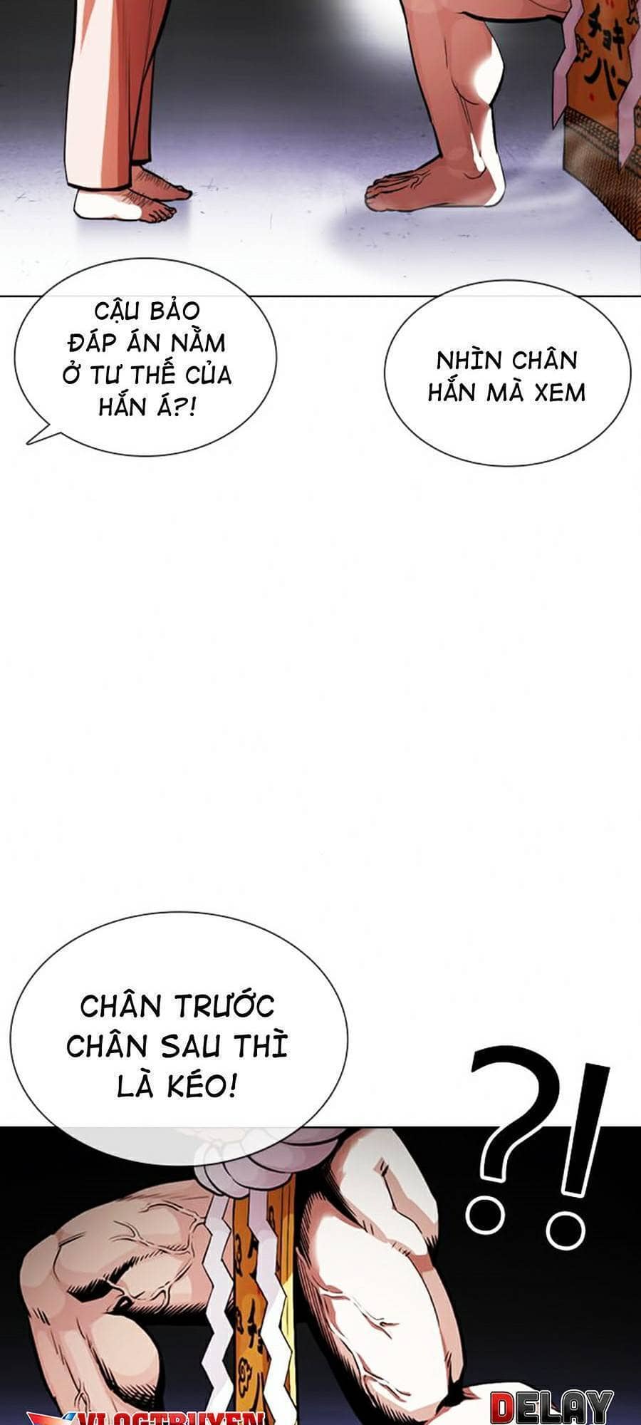 Hoán Đổi Diệu Kỳ - Chương 378 - ảnh 23