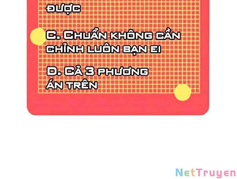 Hoán Đổi Diệu Kỳ - Chương 378 - ảnh 30
