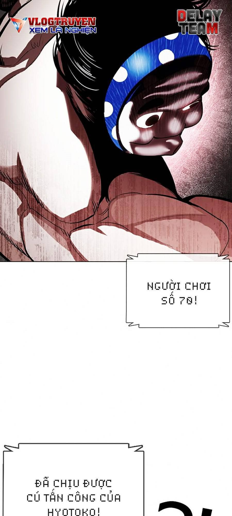 Hoán Đổi Diệu Kỳ - Chương 378 - ảnh 35