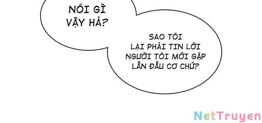 Hoán Đổi Diệu Kỳ - Chương 378 - ảnh 40