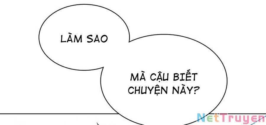 Hoán Đổi Diệu Kỳ - Chương 378 - ảnh 46