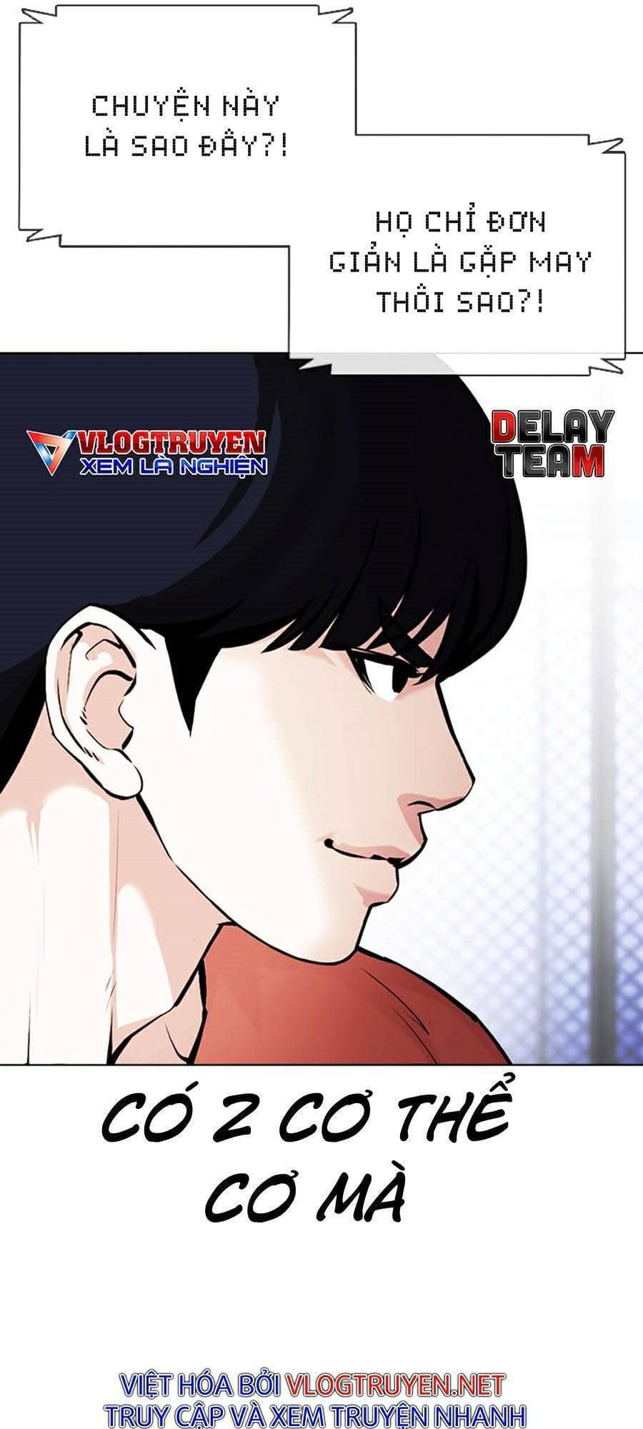 Hoán Đổi Diệu Kỳ - Chương 378 - ảnh 61