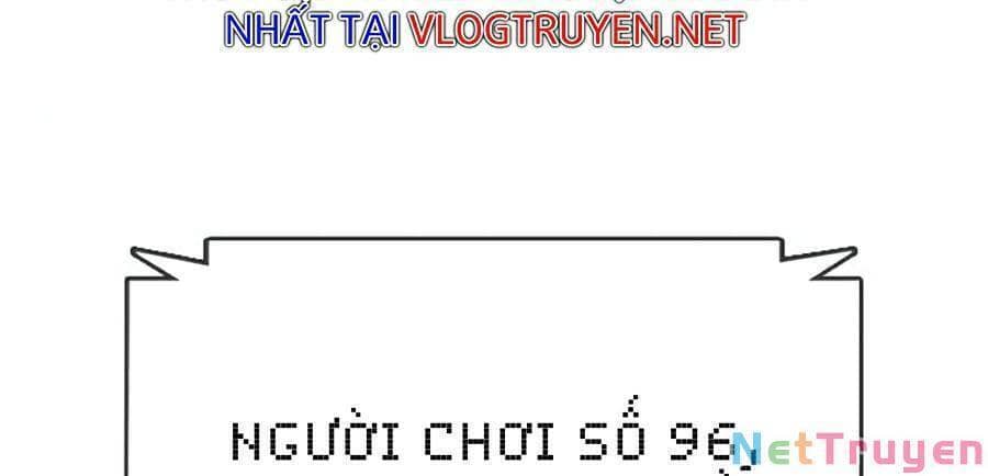 Hoán Đổi Diệu Kỳ - Chương 378 - ảnh 62